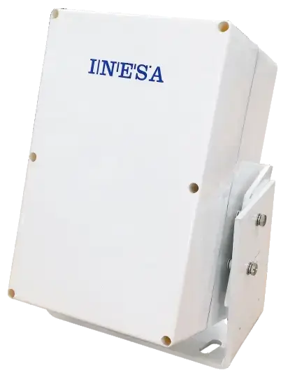 INESA KPX-W